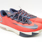 Nike KD 6 Light Crimson DC