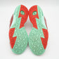 Nike KD 6 Christmas