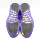 Jordan 12 Retro Field Purple