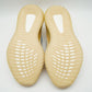Adidas Yeezy Boost 350 V2 MX Oat