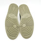 Jordan 1 Retro Low OG SP Travis Scott Olive (Women's)