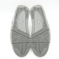 Jordan 4 Retro SE Paris Olympics Wet Cement