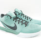 Nike Kobe 4 Protro Girl Dad