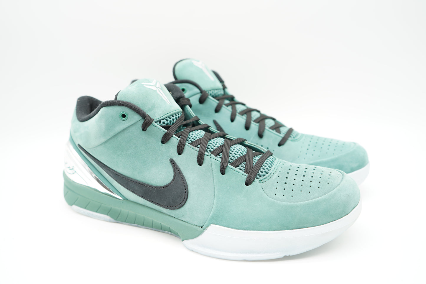 Nike Kobe 4 Protro Girl Dad