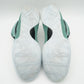 Nike Kobe 4 Protro Girl Dad