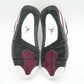Jordan 4 Retro PSG Paris Saint-Germain