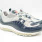 Nike Air Max 98 Supreme Obsidian
