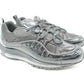 Nike Air Max 98 Supreme Black