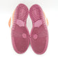 Nike SB Dunk Low Mystic Red Rosewood