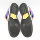 Nike SB Dunk Low ACG Terra
