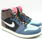 Jordan 1 Retro High Tokyo Bio Hack