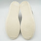 Rick Owens Vintage High Sneaks Dust/Milk