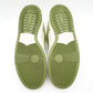 Nike SB Dunk Low Yuto Horigome Matcha