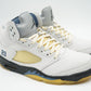 Jordan 5 Retro A Ma Maniére Dawn (Women's)