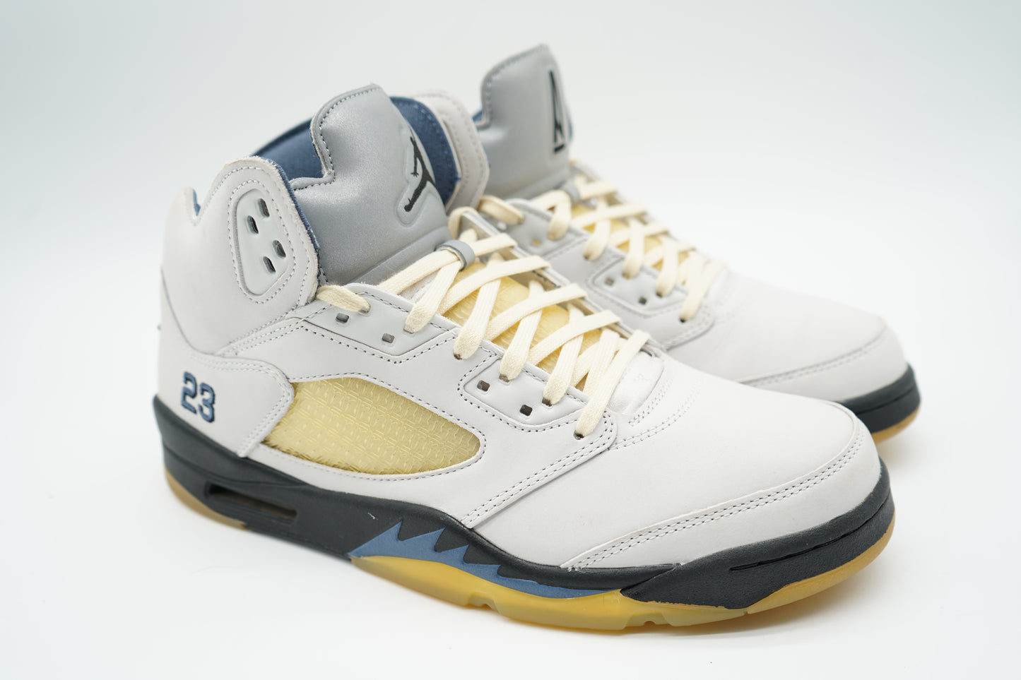 Jordan 5 Retro A Ma Maniére Dawn (Women's)