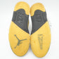 Jordan 5 Retro A Ma Maniére Dawn (Women's)