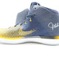 Jordan 31 Michigan Player Exclusive