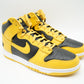 Nike Dunk High Wu-Tang (2024)