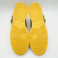 Nike Dunk High Wu-Tang (2024)