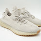 adidas Yeezy Boost 350 V2 Sesame
