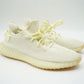 adidas Yeezy Boost 350 V2 Butter
