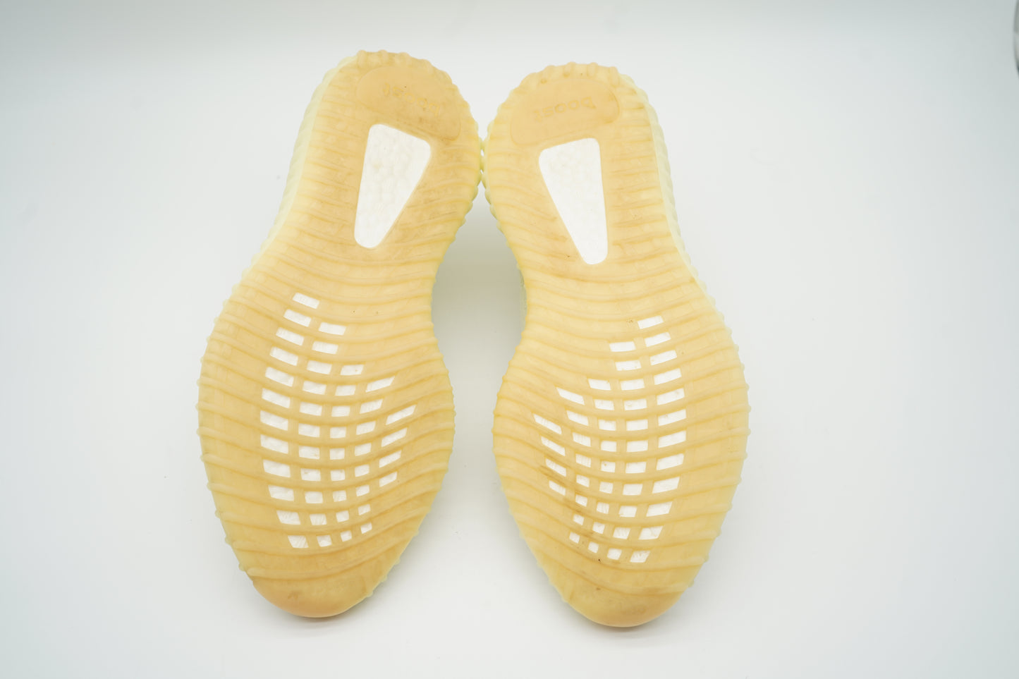 adidas Yeezy Boost 350 V2 Butter