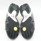 Jordan 14 Retro Ferrari (2025)