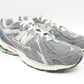 New Balance 1906D Protection Pack Harbor Grey