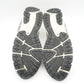 New Balance 1906D Protection Pack Harbor Grey