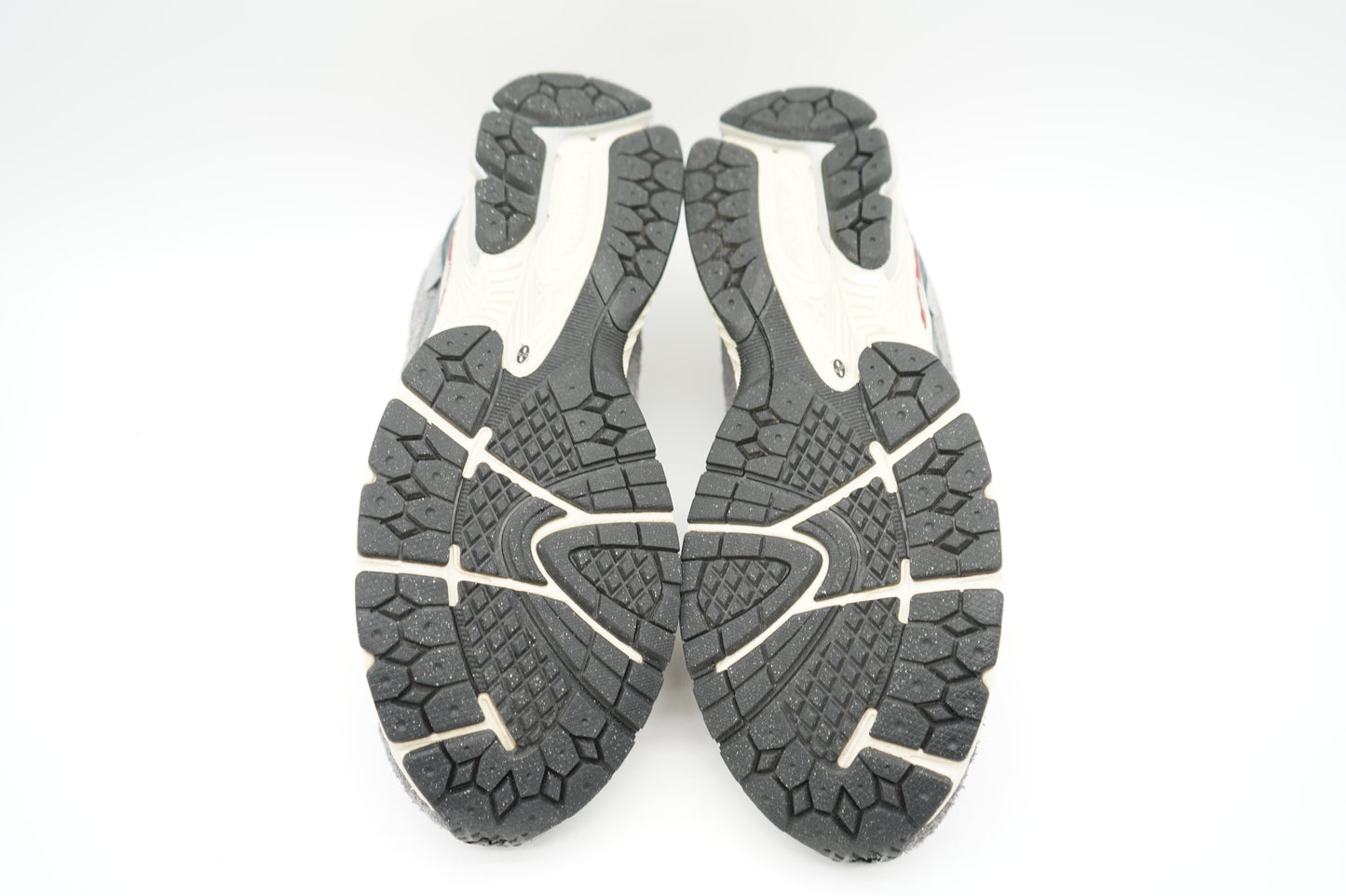 New Balance 1906D Protection Pack Harbor Grey