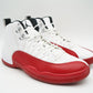 Jordan 12 Retro Cherry (2023)