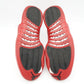 Jordan 12 Retro Cherry (2023)