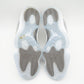 Jordan 11 Retro Cool Grey (2021)
