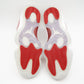 Jordan 11 Retro Cherry (2022)