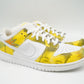 Nike SB Dunk Low De La Soul (2005)