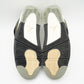 Jordan 4 Retro SE Craft Medium Olive