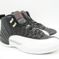 Jordan 12 Retro Playoffs (2022)