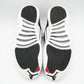 Jordan 12 Retro Playoffs (2022)