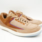 Jordan 2 Retro Low Two 18