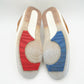 Jordan 2 Retro Low Two 18
