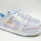 Nike Dunk Low Union Passport Pack Argon
