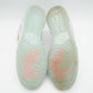 Nike Dunk Low Union Passport Pack Argon