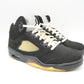 Jordan 5 Retro A Ma Maniére Dusk
