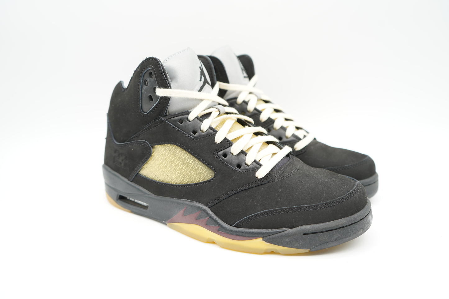 Jordan 5 Retro A Ma Maniére Dusk