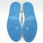 Jordan 1 Retro High OG SP Fragment x Travis Scott