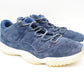 Jordan 11 Retro Low Derek Jeter RE2PECT