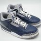 Jordan 3 Georgetown