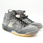 Jordan 5 Retro Off-White Muslin