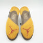 Jordan 5 Retro Off-White Muslin