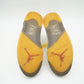 Jordan 5 Retro Off-White Sail